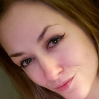lindseylovefree Nøgen