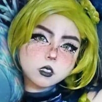 Linka Campanelli Nøgen