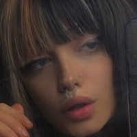 Linnea_linzor Nøgen