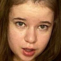 liprincess Nøgen