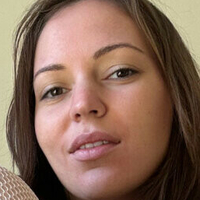 Lisa_90 Nøgen