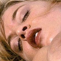 Lisa Chest Nøgen