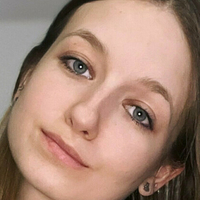 Lisa Dere Nøgen