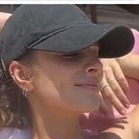 Lisa Doehl Nøgen