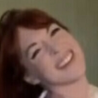 Lisa Foiles Nøgen
