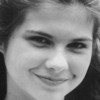 Lisa Jakub Nøgen
