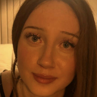 Lisa.knvlv Nøgen