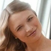 Lisa Kueppers Nøgen