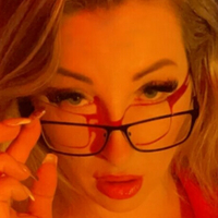 Lisa Linchen Nøgen