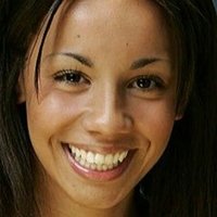 Lisa Livingstone Nøgen
