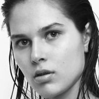 Lisa Marie Bosbach Nøgen