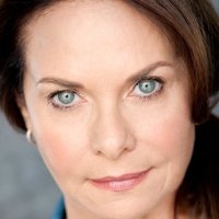 Lisa Pescia Nøgen