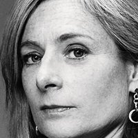 Lisa Randall Nøgen