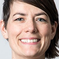 Lisa Star Nøgen