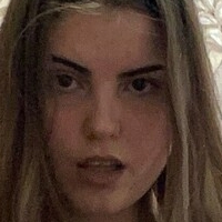 Lisa Wayt Nøgen