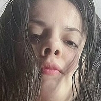 Lissettearreaga Nøgen