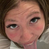 literallymackayla Nøgen