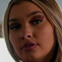 liteverydayyylexi Nøgen