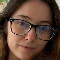 Little BabeVIP Nøgen