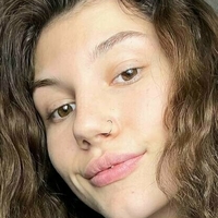little_eva_20 Nøgen