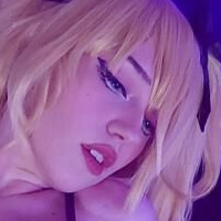 Little_Neptune_ Nøgen