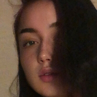 littlealicexxx Nøgen