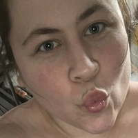 littlebigbutsexy Nøgen