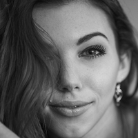 Littledoseofliv Nøgen