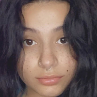 littledragonbaby_uwu Nøgen