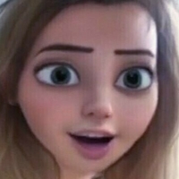 littlelinoo Nøgen