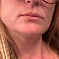 littlemiss19891 Nøgen