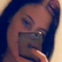 Littlemissloz Nøgen