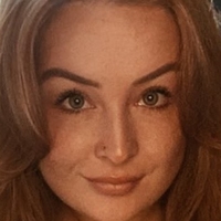 LittleRed_x Nøgen