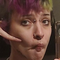 littlespittle Nøgen