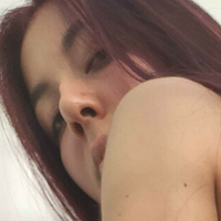littletina Nøgen