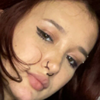 littlewetgirl Nøgen