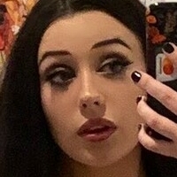 LivBev Nøgen