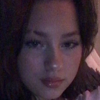 livi.bunni Nøgen