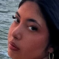 Livia Borghese Nøgen