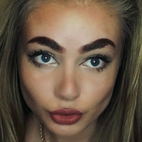 livionly Nøgen