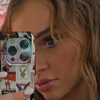 livvy_love Nøgen