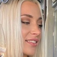 Livy.addison Nøgen