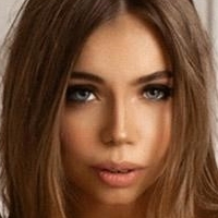 Liza Vaiss Nøgen