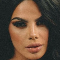 lizbethrodríguez Nøgen
