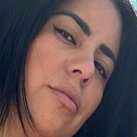 lizethxxoo Nøgen