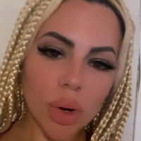 lizpinero Nøgen