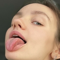 Lizy Youngy Nøgen