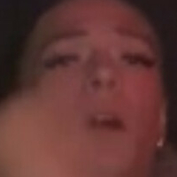 LizzyLush Nøgen