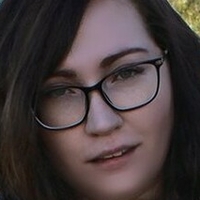 llilyleou Nøgen