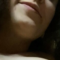 Llovellymia Nøgen